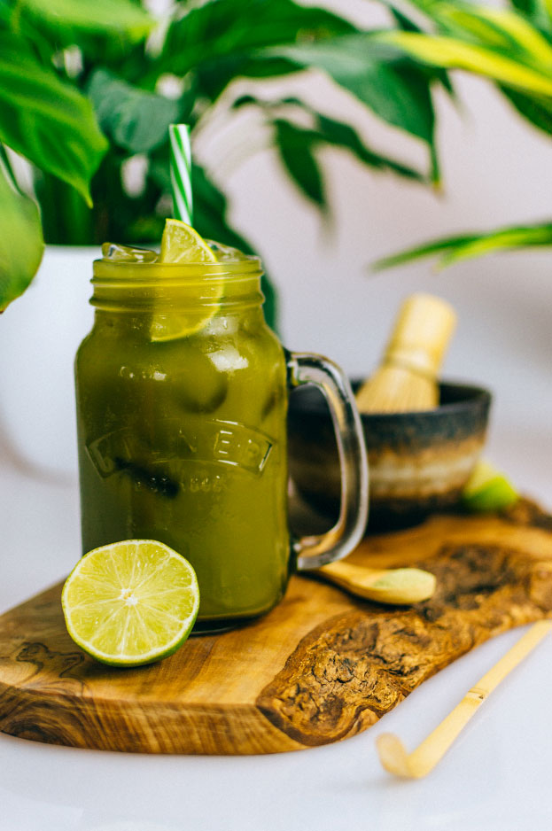 Product shoots photo