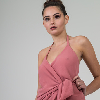 whites hire studio social